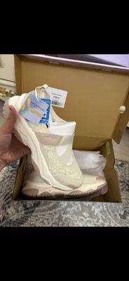 Оригинальные Skechers