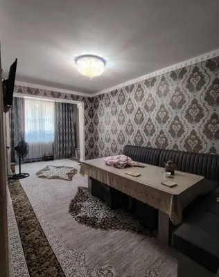 Продажа квартиры 1