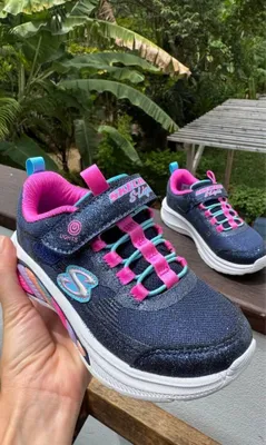 Skechers оригенал 1