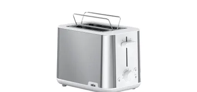 Braun PurShine HT 1510 1