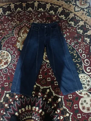 over size shim 1