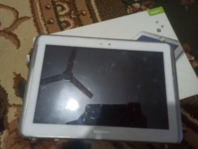 samsung galaxy note 10 1 1
