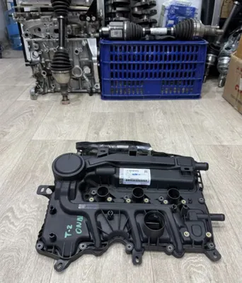 Onix 1.2 A/T mator kirishka