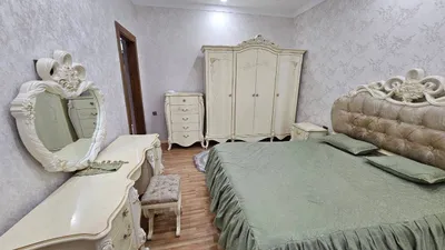 Yakkasaroyda 3 xonali kvartira ijarasi, 50 m² · ID 43071 1