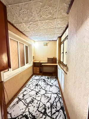 Продаёться 2 комнатная Чиланзар 23 1