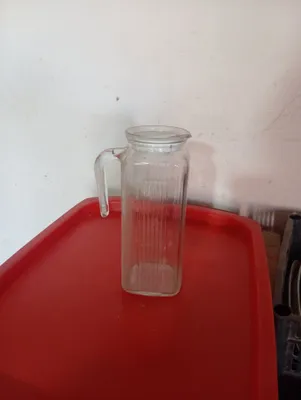 Посуда для кафе 1