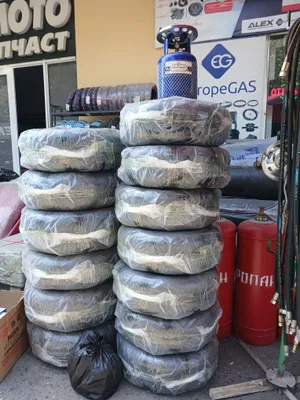 Avto gaz zapchastlar 1