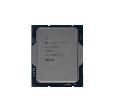 Intel-Core i7-14700KF 3.4 GHz, 33MB, LGA1700, Raptor Lake protsessori 1
