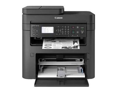 Canon MF 264DW ko‘p funksiyali qurilmasi 1