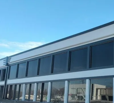 Alyukobond ustasi 1
