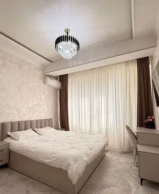 50 m², Sergeli tumanida 2 xonali kvartira sotiladi · ID 42717 1