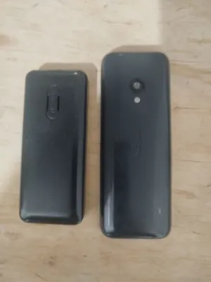 Nokia 1