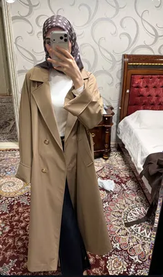 monica milano 1
