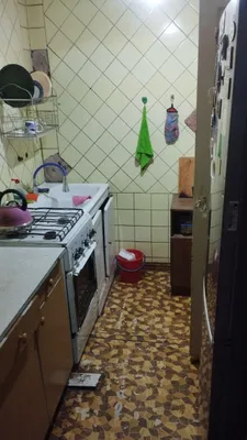 аренда квартиры ттз Ахмад югнакий хумоюн 1