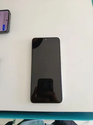 honor x7d 6 128 ГБ 1
