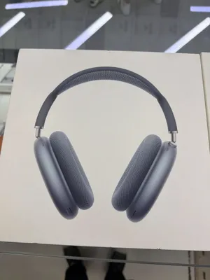 Airpods max 2 2026 1