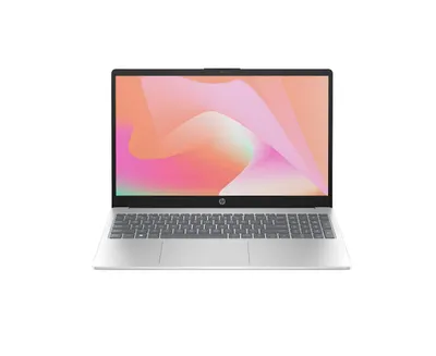 HP 15-FD0406NIA /I7-1355U/8GB/512GB/MX530/15,6" FHD IPS FPR noutbuki 1