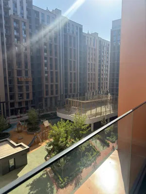 58 m² 2 xonali kvartira sotiladi · ID 6264 1