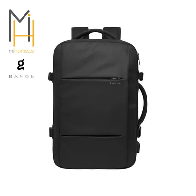 Рюкзак для путешествий Bange Travel Backpack 1