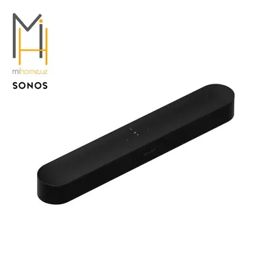 Саундбар Sonos Beam (Gen 2) 1