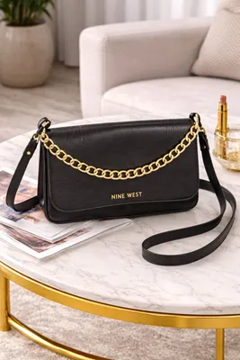 Сумочка от Nine West 1