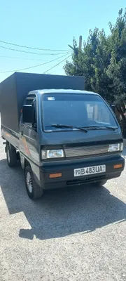 Продаётся Damas Labo 1
