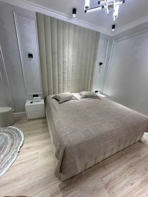 Аренда 2-комн. кв. 77 м², Юнусабадский · ID 41298 1