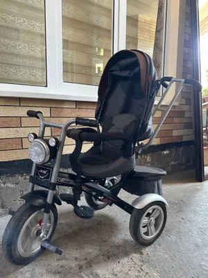 Kalaska Velikli 1