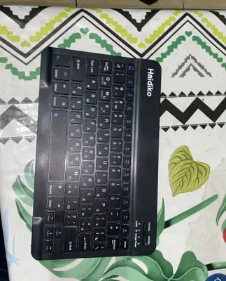 Hadiko 16 Pro Max, новый 1