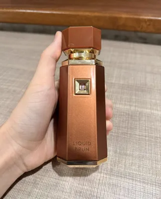 French Avenue Liquid Brun quyib sotiladi 1