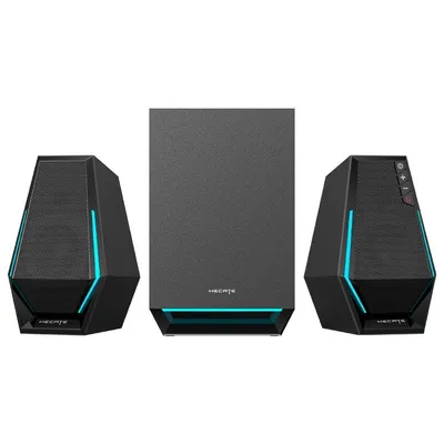 Колонки Edifier G1500 Max 1