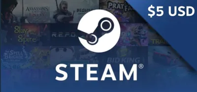 Пополнение Steam (Логин) || Hamma oyinlarga Donat! 1