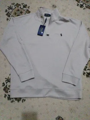 Полузамок Polo Ralph Louren