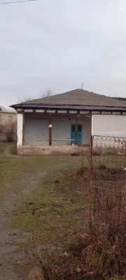 Продется дом в районе ортачирчик (туйтепинский район) 1