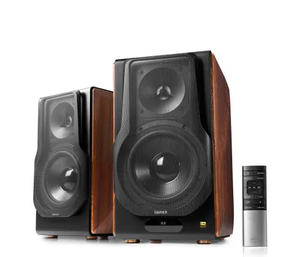 Edifier s3000 mk 2 1