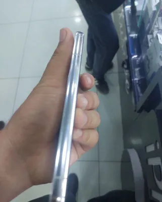 Samsung s22 yaxshi xolatda 1