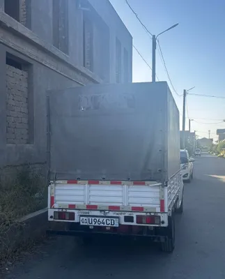 Changa 98 tali 2018 holati alo qolgani telefon orqali 1