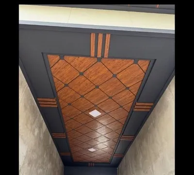 Tunikabond xizmatlari arzon narxlarda 1