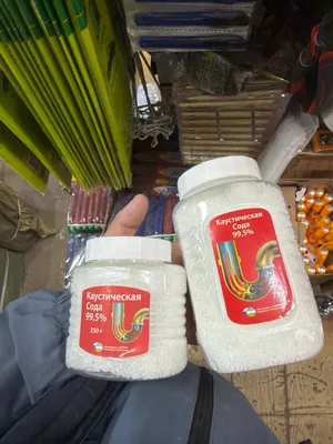 Tozalovchi kukun vannaxonalarga