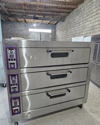 Soustar pech 9 ta padnoslik toklik 380v 1
