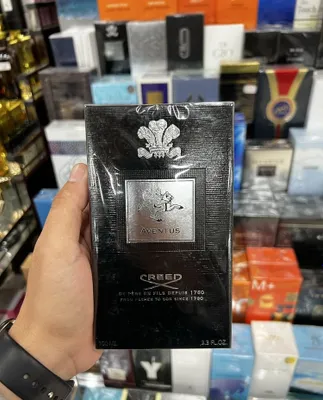 Original dubai atirlari | erkaklar uchun | 100ML 1