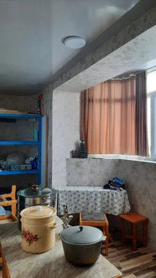 1-xonali uy sotiladi 1