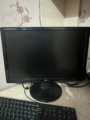 Nuqsonsiz 19 dyuymli monitor 1