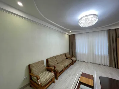 Lunacharskiyda ofis uchun yer uchastkasi 1