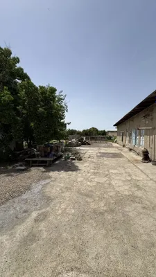 Hovli sotiladi. Ховли сотилади. 1