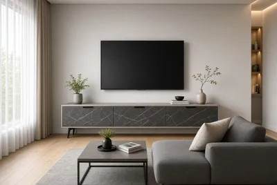 Tv tumba.Тв подставка 3