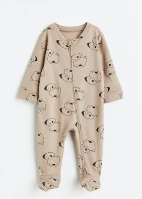 YANGI H&M slipigi 1