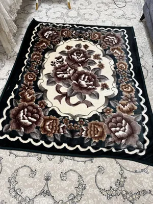 Одеяло размером 1,50 × 1,80 м