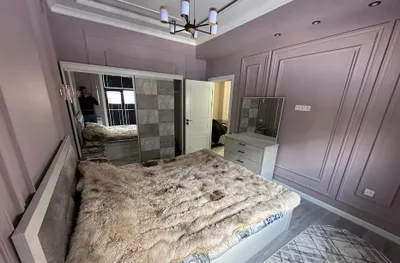 Аренда 2-комн. кв. 60 м², Чиланзарский · ID 41860 1