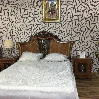 Продаётся мебель в отличном состоянии, б/у 3
